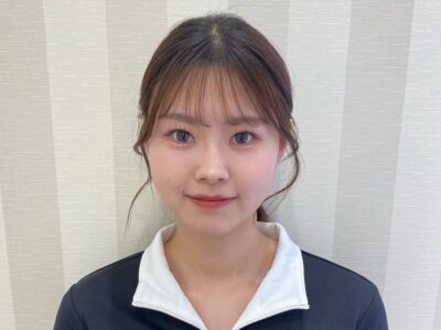 CMS加工